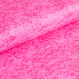 Popeline Eaux Fuschia - Ribes y Casals