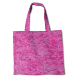 Popeline Eaux Fuschia - Ribes y Casals