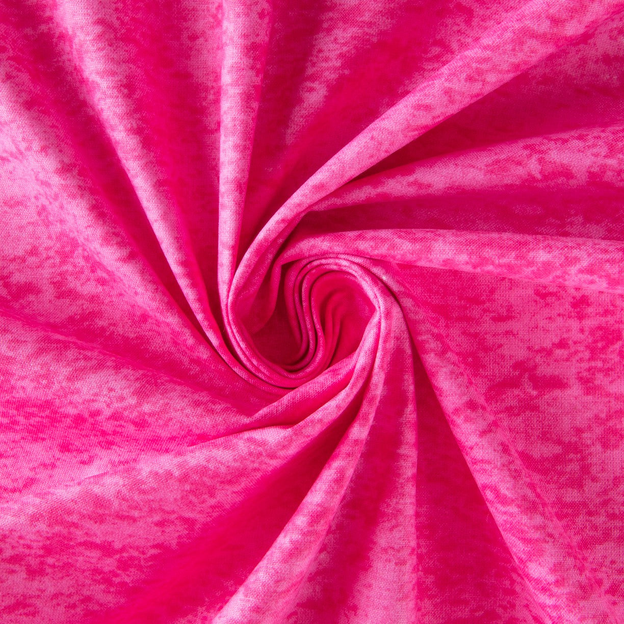 Popeline Eaux Fuschia - Ribes y Casals