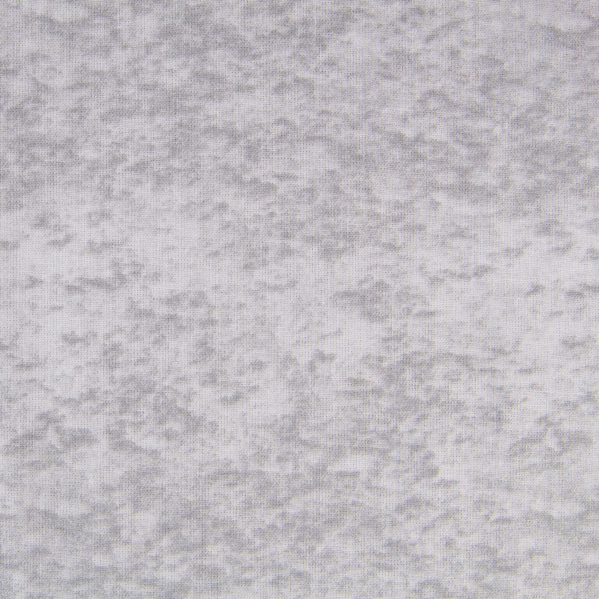 Popeline Eaux Gris - Ribes y Casals