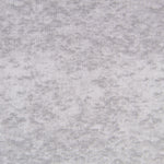 Popeline Eaux Gris - Ribes y Casals