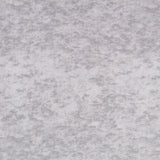 Popeline Eaux Gris - Ribes y Casals