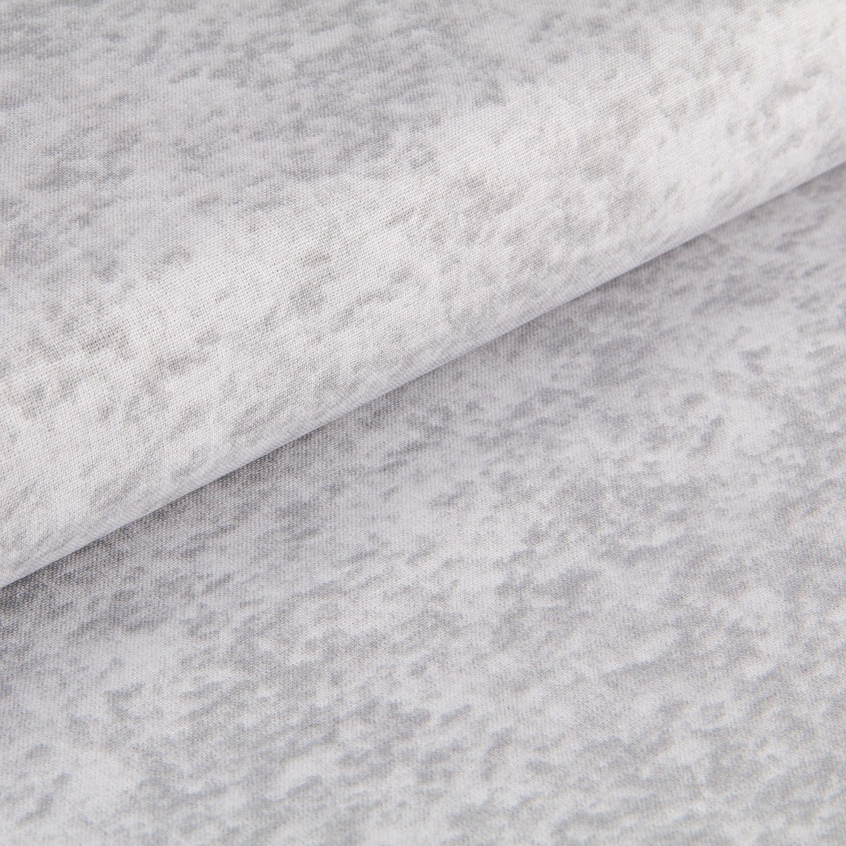 Popeline Eaux Gris - Ribes y Casals