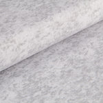 Popeline Eaux Gris - Ribes y Casals