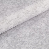 Popeline Eaux Gris - Ribes y Casals