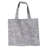 Popeline Eaux Gris - Ribes y Casals