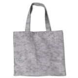 Popeline Eaux Gris - Ribes y Casals