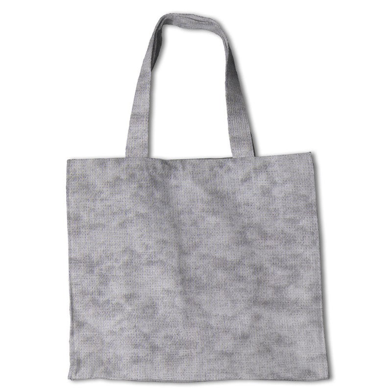 Popeline Eaux Gris - Ribes y Casals