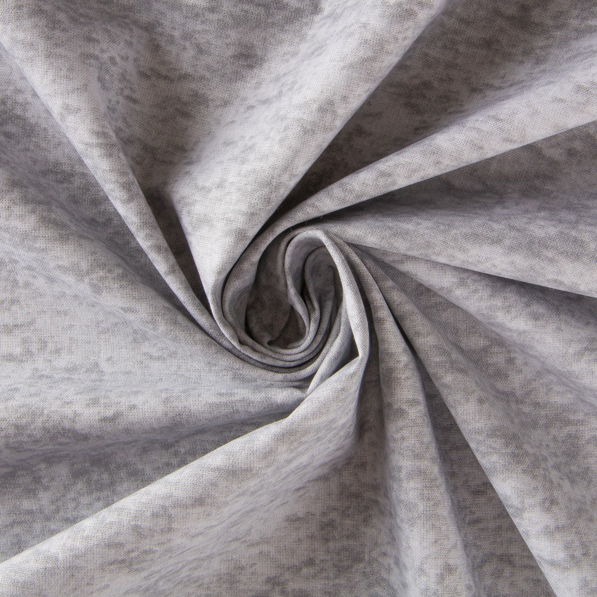 Popeline Eaux Gris - Ribes y Casals