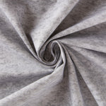 Popeline Eaux Gris - Ribes y Casals