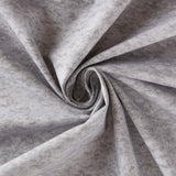 Popeline Eaux Gris - Ribes y Casals