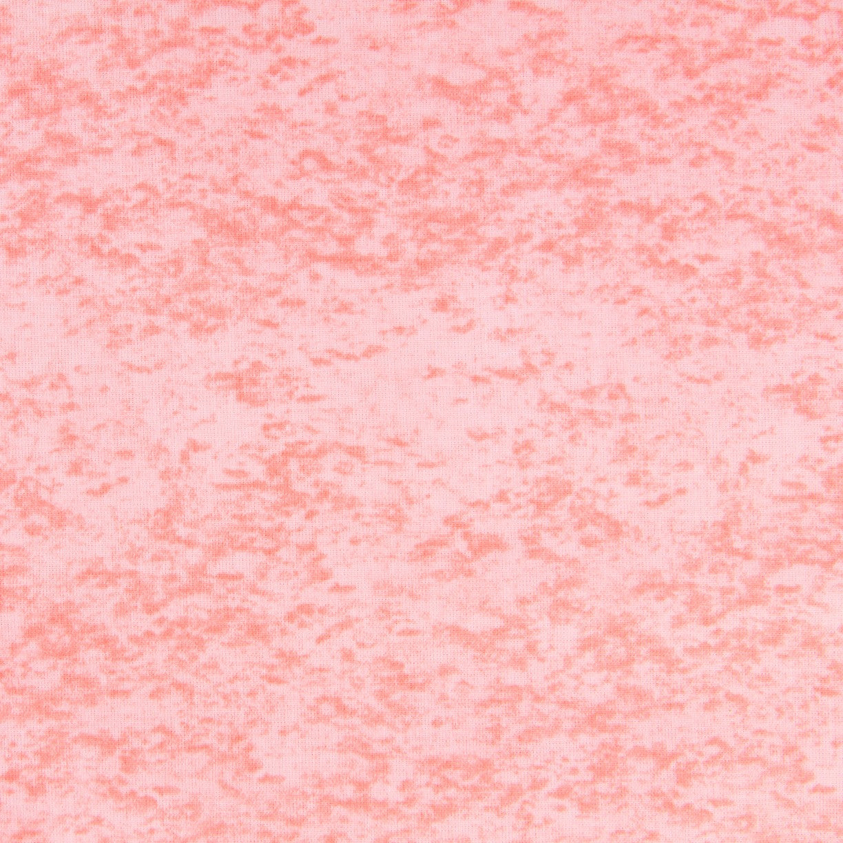 Popeline Eaux Saumon - Ribes y Casals