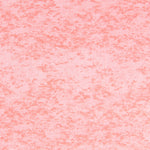 Popeline Eaux Saumon - Ribes y Casals