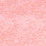 Popeline Eaux Saumon - Ribes y Casals