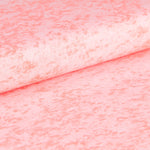 Popeline Eaux Saumon - Ribes y Casals