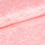 Popeline Eaux Saumon - Ribes y Casals