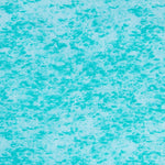 Popeline Eaux Vert - Ribes y Casals