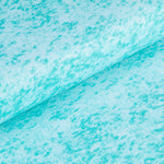 Popeline Eaux Vert - Ribes y Casals