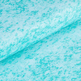 Popeline Eaux Vert - Ribes y Casals