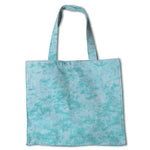 Popeline Eaux Vert - Ribes y Casals