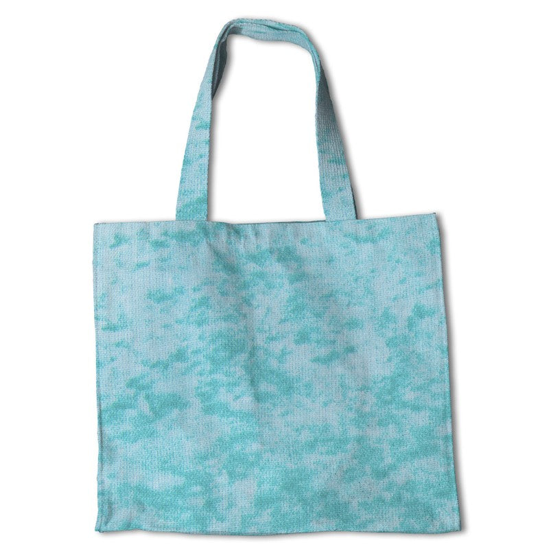 Popeline Eaux Vert - Ribes y Casals