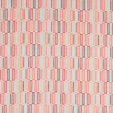 Popeline Coton multicolore Abstrait - Ribes y Casals