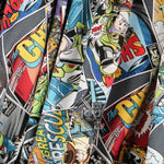 aLGODÓN DISNEY - Ribes y Casals