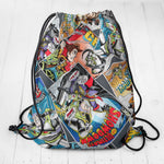 aLGODÓN DISNEY - Ribes y Casals