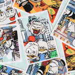 aLGODÓN DISNEY - Ribes y Casals