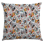 aLGODÓN DISNEY - Ribes y Casals