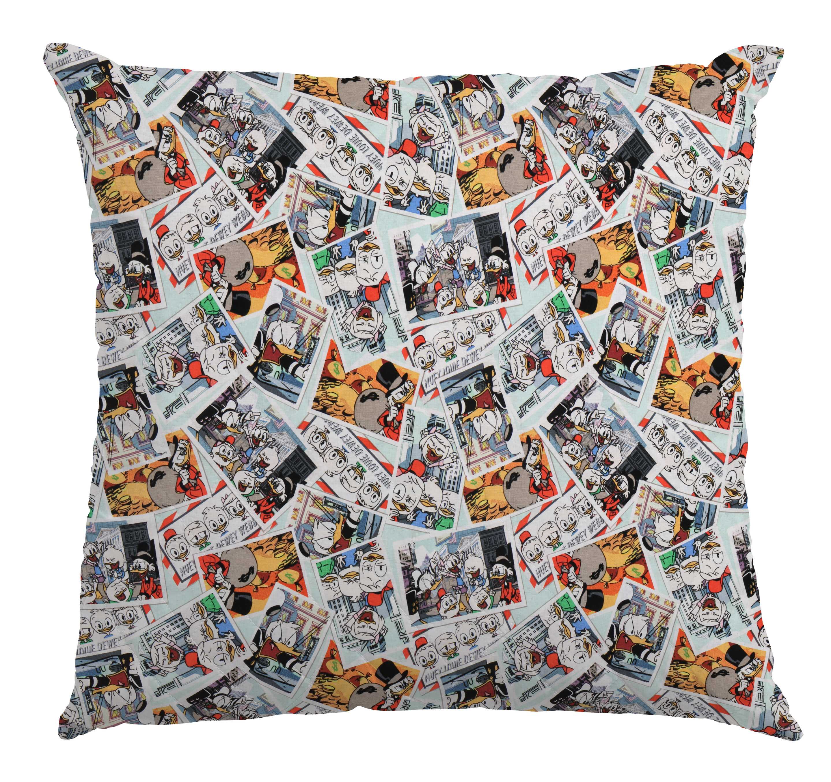 aLGODÓN DISNEY - Ribes y Casals