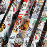 aLGODÓN DISNEY - Ribes y Casals