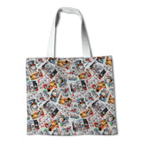 aLGODÓN DISNEY - Ribes y Casals