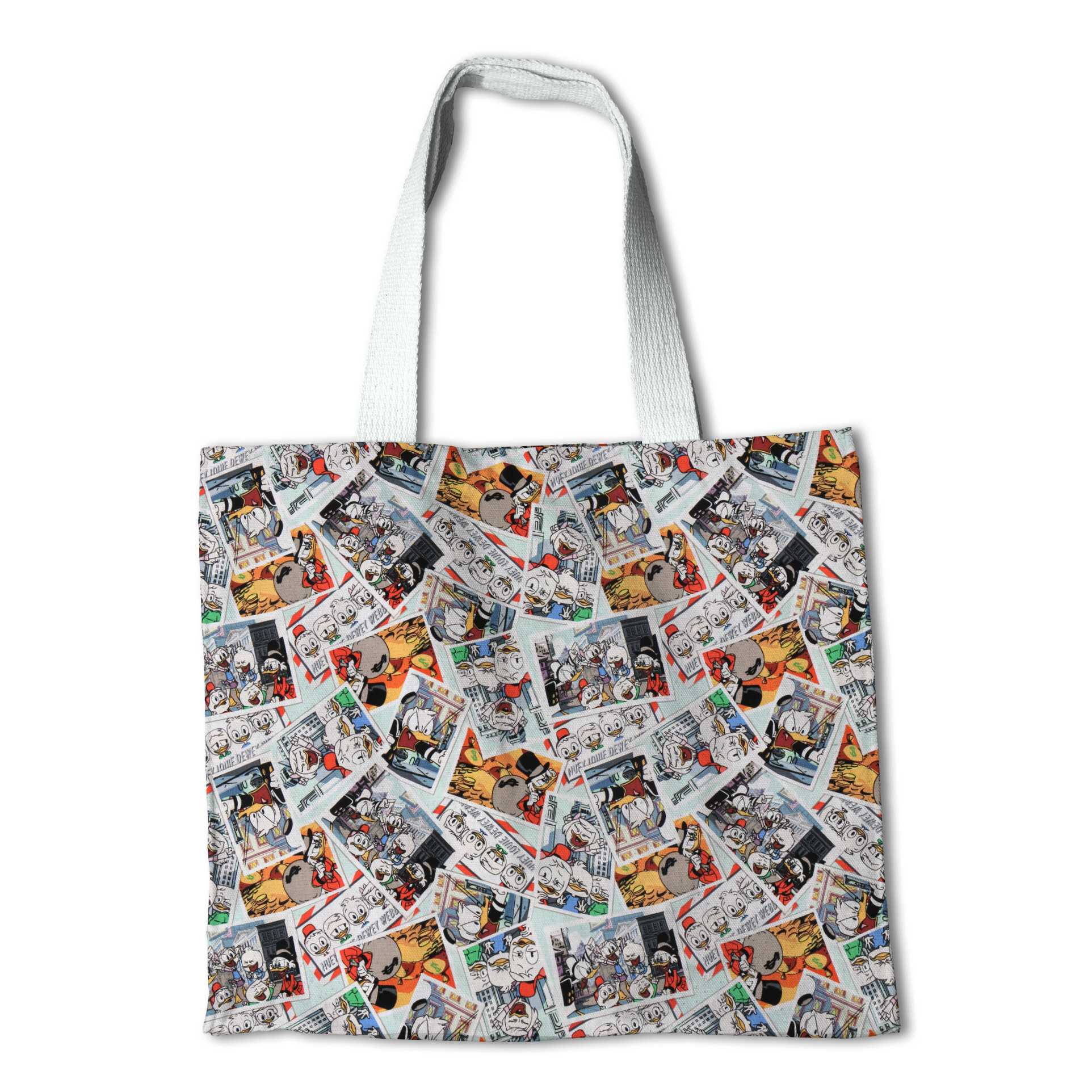 aLGODÓN DISNEY - Ribes y Casals