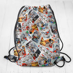 aLGODÓN DISNEY - Ribes y Casals