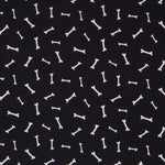 Popeline Coton Nonos - Ribes y Casals