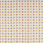 Popeline Coton Petits Moulins - Ribes y Casals