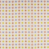 Popeline Coton Petits Moulins - Ribes y Casals