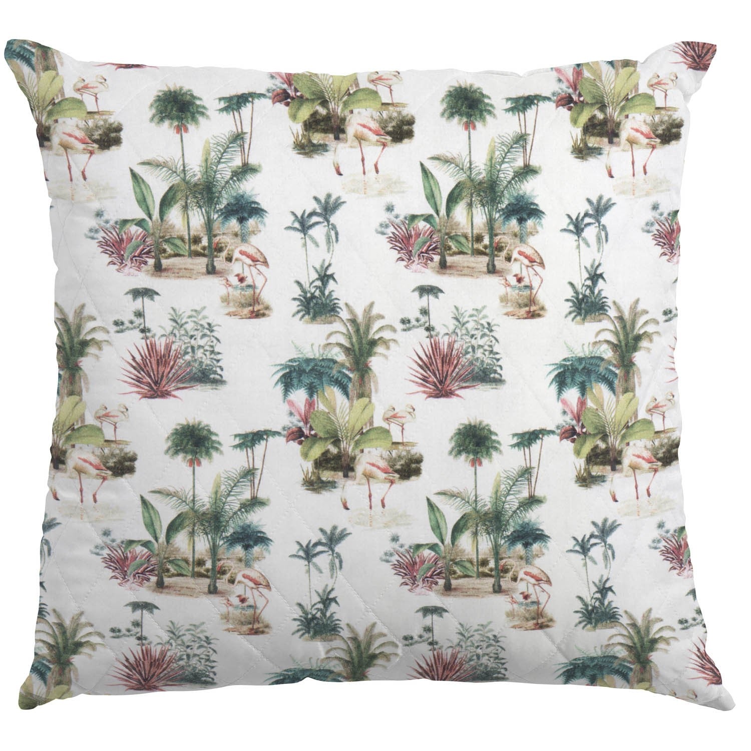 Popeline Coton Oasis Beige - Ribes y Casals