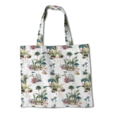 Popeline Coton Oasis Beige - Ribes y Casals