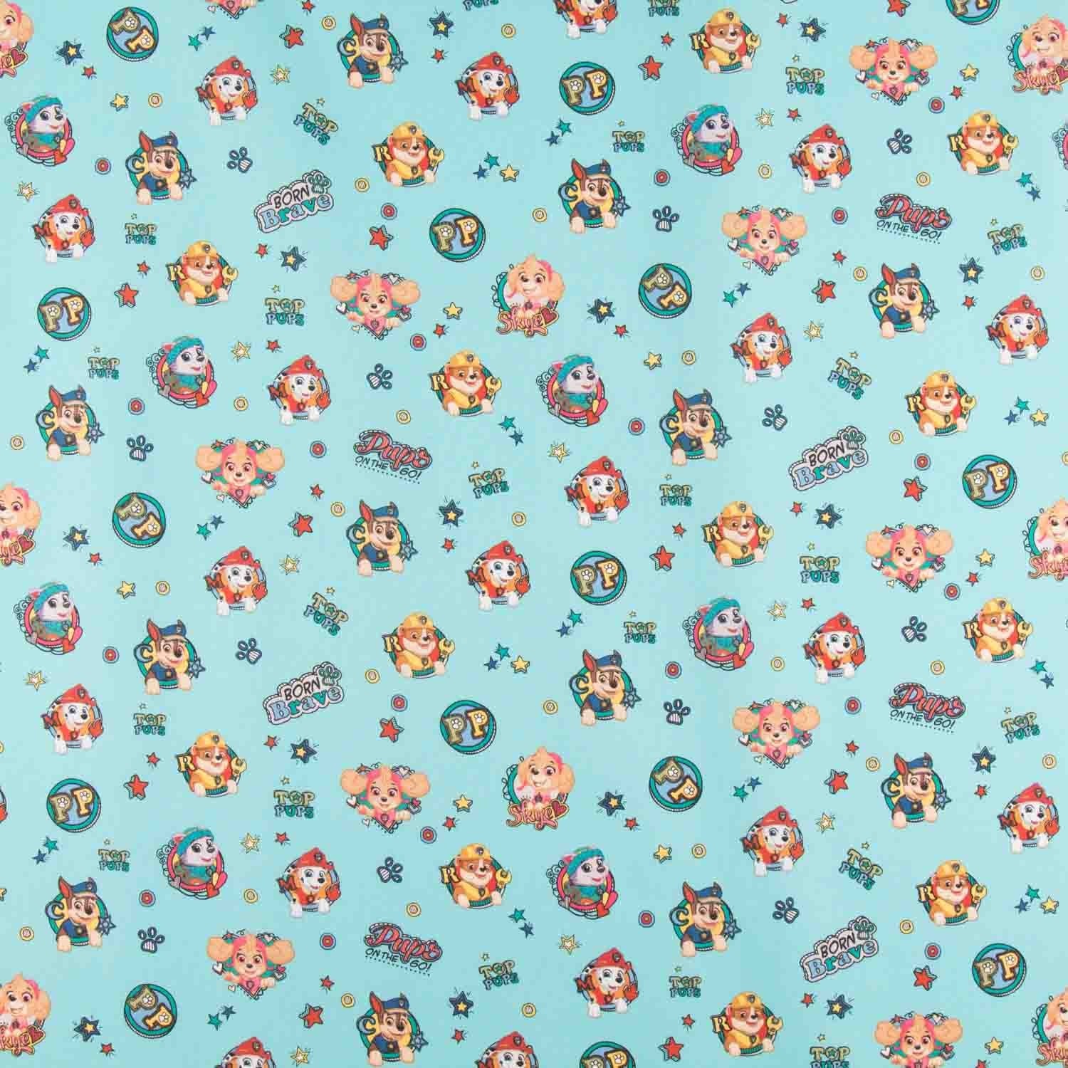 popelin canina - Ribes y Casals