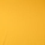 Popeline de Coton Jaune - Ribes y Casals