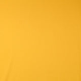 Popeline de Coton Jaune - Ribes y Casals