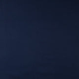 Popeline de Coton Bleu Foncé - Ribes y Casals