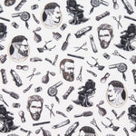 Popline Barbier - Ribes y Casals