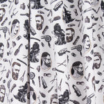 Popline Barbier - Ribes y Casals