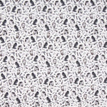 Popline Barbier - Ribes y Casals