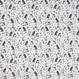 Popline Barbier - Ribes y Casals