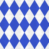 Drapeau Popeline Baviera - Ribes y Casals