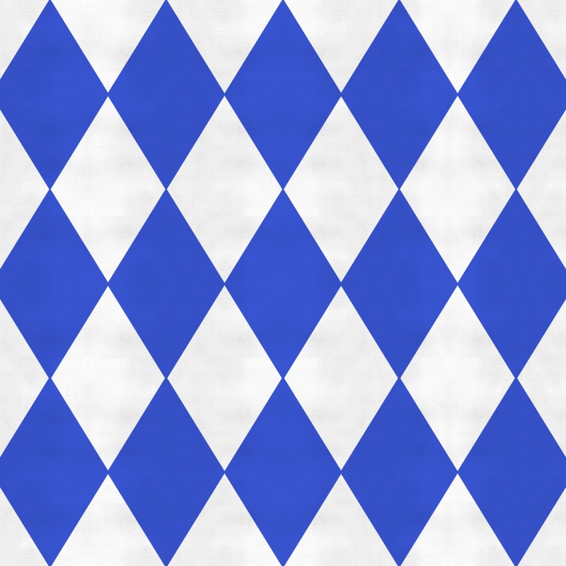 Drapeau Popeline Baviera - Ribes y Casals